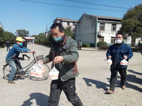 �f(shu��)��: 2e1f7b78b7cc67e310b80e2af20c407