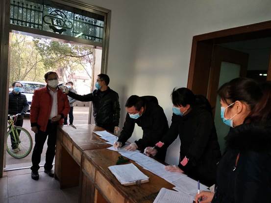 �f(shu��)��: 95e38de68353148112fced39d232180