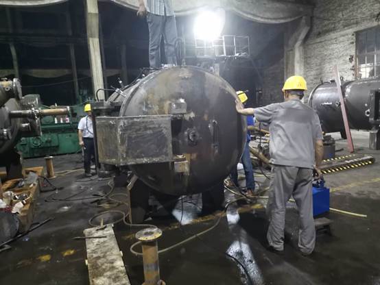 說(shuō)明: C:\Users\ADMINI~1\AppData\Local\Temp\WeChat Files\e3c7c4d9096fb45e0b2ab2b67f0bb45.jpg