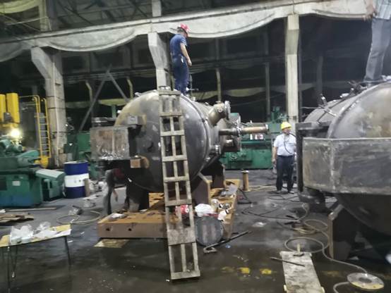 說(shuō)明: C:\Users\ADMINI~1\AppData\Local\Temp\WeChat Files\62465e1225e3f3305c615d37f992f50.jpg