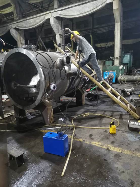 說(shuō)明: C:\Users\ADMINI~1\AppData\Local\Temp\WeChat Files\3356c6c1c5191d3750087ac907c27dc.jpg