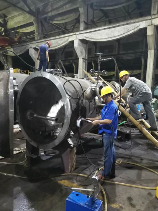 說(shuō)明: C:\Users\ADMINI~1\AppData\Local\Temp\WeChat Files\e3f85eda6618c355914ac94afeb3526.jpg