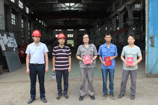 說(shuō)明: IMG_4684