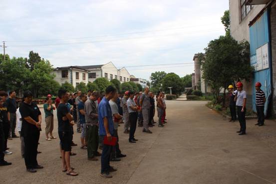 說(shuō)明: IMG_4691