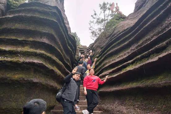 芙蓉鎮(zhèn) (56)